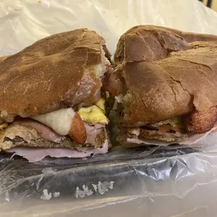 Deliciouso