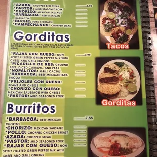 menu, ramen and noodles