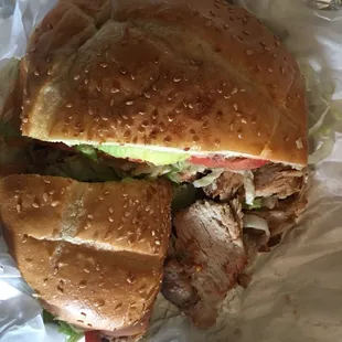 food, sandwich, sandwiches