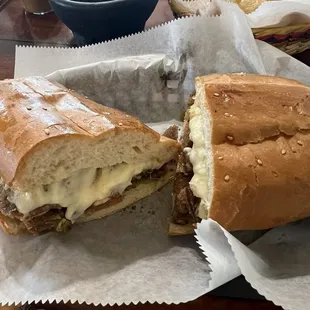 Asada torta