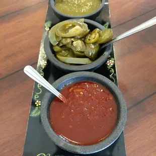 soup, chowder, soups and chowder, food