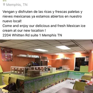 Super Vaca