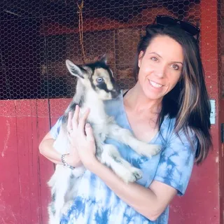 Jennifer T.