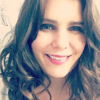 Jonelle D.