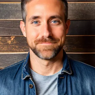 Matt E.