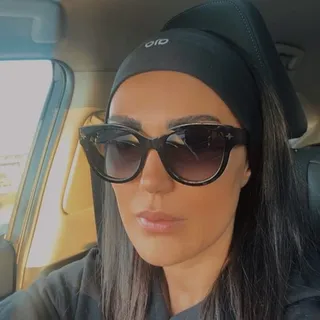 soozan l.