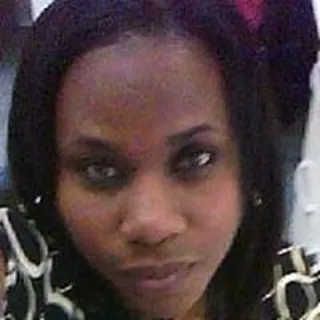 Karen R.