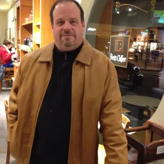 David D.