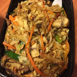 noodles, noodle dish, food, ramen, noodle soup, ramen and noodles