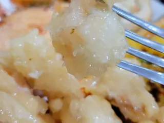 Grand China Buffet Sushi & Grill