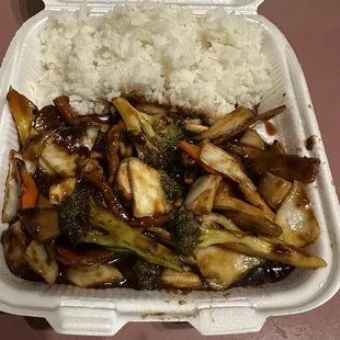 Happy Family (12/14/2022)