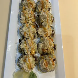 food, sashimi, sushi and sashimi, sushi