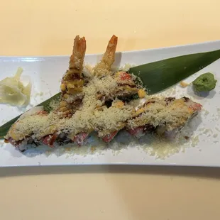 sushi, food, sashimi, sushi and sashimi