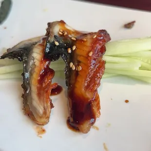 Unagi