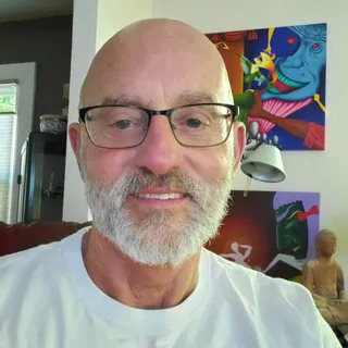 Larry J.