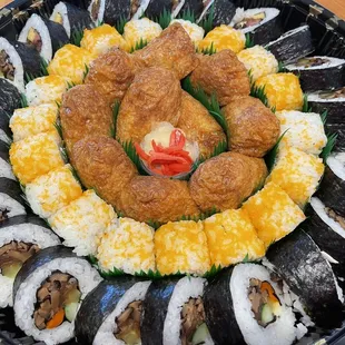 food, sashimi, sushi, sushi and sashimi