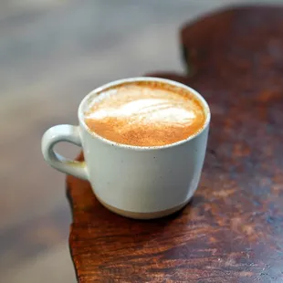 spanish latte