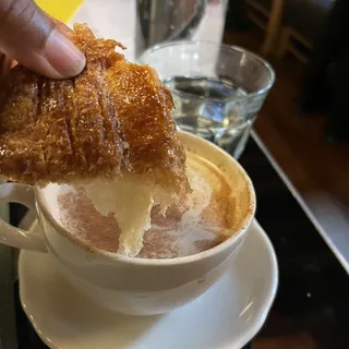 KOUIGN AMANN