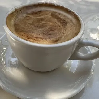 GIBRALTAR