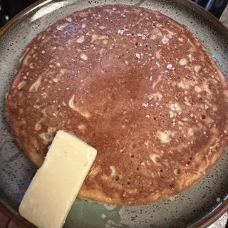 HOTCAKE