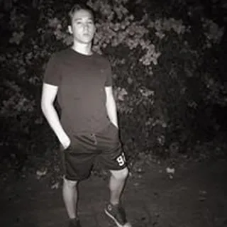 Matthew G.