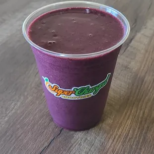 drink