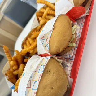 Yummy Vegan Deluxe (GF*)