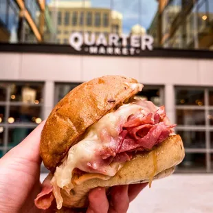 sandwich, sandwiches, food