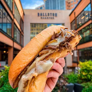 food, sandwich, sandwiches