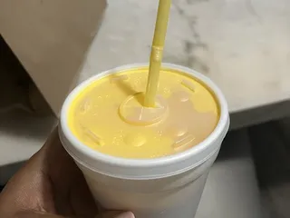 Maharaja