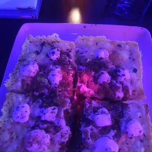 Fonda