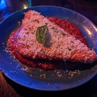 Marinara