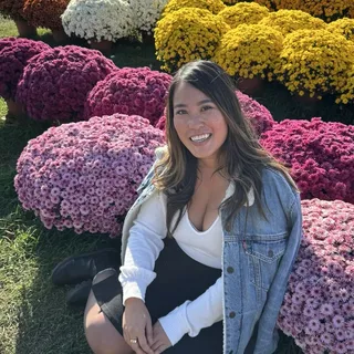 Stephanie C.