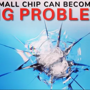 $50 cash - one chip- mobile service. (Some restrictions may apply)