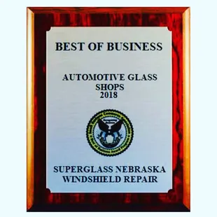Thanks to all the great customers!