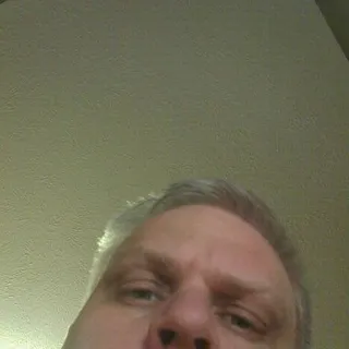 Mike R.