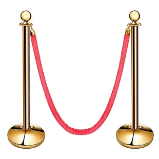 Red Carpet Rentals, Stanchion Rentals, Columbus Ohio
