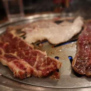 @stephie.ngos.food
 
 ribs