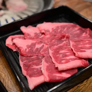 Beef