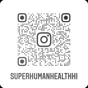 Join us on Instagram