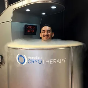 UFC Champion Max Halloway