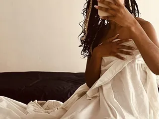 Hawaii Massage Academy