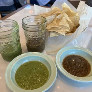 Fire Roasted Tomatoes