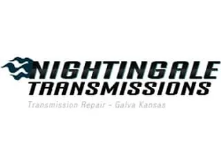 Nightingale Transmissions