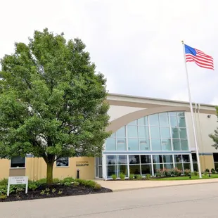 Superior Beverage Group