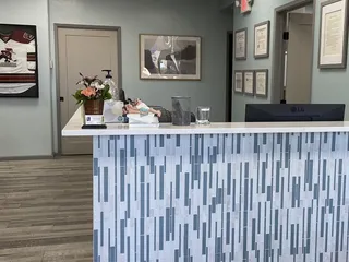 Tucson Chiropractic Center