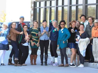 Corpuz Family Dentistry