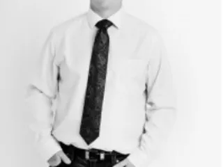 The Dentists at Dundee