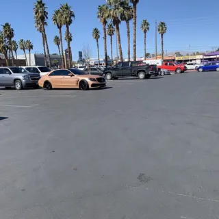 Genesis G.