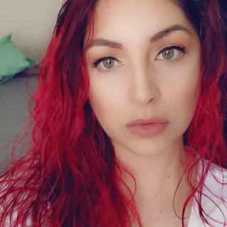 Luznereida R.